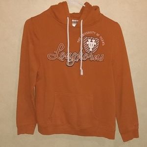 UT Hoodie